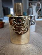 Parfums de Marly Godolphin niche parfum, Sieraden, Tassen en Uiterlijk, Uiterlijk | Parfum, Ophalen of Verzenden, Zo goed als nieuw