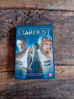 Stardust, Alle leeftijden, Ophalen of Verzenden, Nieuw in verpakking