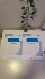 Luzac geschiedenis examentraining vwo 2025, Ophalen of Verzenden, Zo goed als nieuw, VWO, Geschiedenis