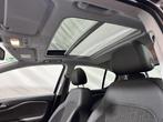 Opel Corsa 1.0 Turbo Innovation, Stof, Gebruikt, Euro 6, Met garantie (alle)