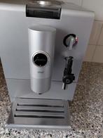 Rode Jura Ena 5, Witgoed en Apparatuur, Koffiezetapparaten, Ophalen, Koffiemachine