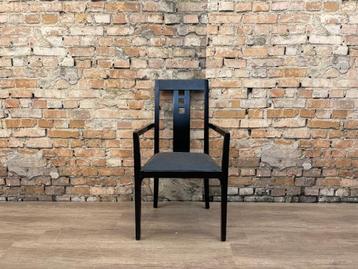 Thonet 676 PF Mackintosh bij TheReSales beschikbaar voor biedingen