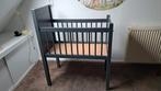 Ledikantje / wieg, Ophalen, Gebruikt, Wieg