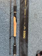 Fox Rage Terminator Twitch and Jig. 210. 3-14 g., Ophalen, Zo goed als nieuw