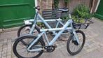 Van moof vanmoof s3 x3 s2 onderdelen, Fietsen en Brommers, Fietsonderdelen, Ophalen, Zo goed als nieuw, Algemeen, VanMoof