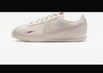Nike Cortez - Nieuw in doos!, Kleding | Heren, Schoenen, Ophalen of Verzenden, Nieuw, Sneakers of Gympen