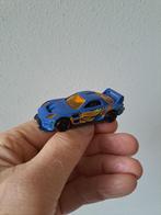 Mazda RX7 2002 24seven 5 Pack Hot wheels 2012 (3), Ophalen of Verzenden, Zo goed als nieuw, Auto