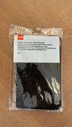 Rekbare boekenkaften voor harde kaft, Ophalen of Verzenden, Nieuw