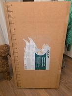 Behangtafel, Ophalen of Verzenden, Zo goed als nieuw, 130 tot 150 cm