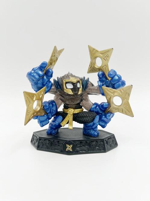 Starcast Skylanders Imaginators, Spelcomputers en Games, Games | Nintendo Wii, Zo goed als nieuw, Avontuur en Actie, 2 spelers