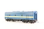 Märklin 4081, Hobby en Vrije tijd, Modeltreinen | H0, Wisselstroom, Locomotief, Ophalen of Verzenden, Zo goed als nieuw
