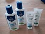 Shampoo en cetomacrogol creme!, Sieraden, Tassen en Uiterlijk, Uiterlijk | Lichaamsverzorging, Ophalen of Verzenden, Nieuw, Bad & Douche