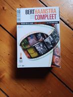 Dvd box Bert Haanstra Compleet, Alle leeftijden, Ophalen of Verzenden, Zo goed als nieuw, Boxset