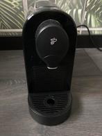 Tchibo Caffissimo + gratis cups, Perfect voor snelle koffie!, Witgoed en Apparatuur, Ophalen, Koffiemachine, Zo goed als nieuw