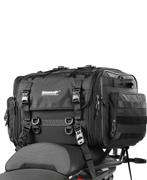 Rhinowalk MT4060 motortas 40-60 liter - NIEUW IN VERPAKKING, Motoren, Accessoires | Koffers en Tassen, Ophalen of Verzenden, Nieuw