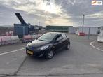 Mazda 2 1.3 Cool LPG.Airco, Auto's, Mazda, Voorwielaandrijving, Euro 5, Gebruikt, 31 €/maand