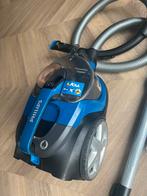 Philips PowerPro Expert Stofzuiger - Nette Staat, Ophalen, Gebruikt, Stofzuiger, 1600 tot 2000 watt