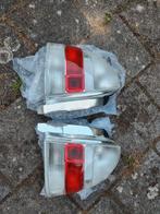 Te koop cleartailights honda civic ek ej hatch, Auto-onderdelen, Ophalen, Nieuw, Honda