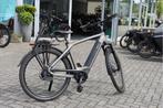 Dutch ID Phantom 85TR Automatic l Bosch CX l 625wh l 54cm, Overige merken, Ophalen of Verzenden, Zo goed als nieuw, 51 tot 55 cm