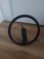 Citroen ami stuur, Auto-onderdelen, Besturing, Ophalen of Verzenden, Gebruikt, Citroën