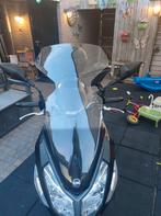 NIEUWE WINDSCHERMEN! voor sym jet 14, Ophalen of Verzenden, Gebruikt, Overige modellen