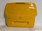 Mercedes-benz Vito W447 achterklep, Info@fabrikant.eu, Ophalen of Verzenden, Achter, Fabrikant BV