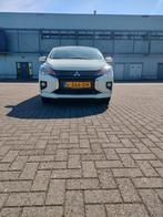 Mitsubishi Space Star | 1.2 | 71pk| Nieuwe APK | Bluethooth|, Voorwielaandrijving, Stof, Start-stop-systeem, 850 kg
