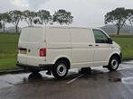 VOLKSWAGEN TRANSPORTER 2.0 TDI, Auto's, Bestelauto's, Gebruikt, Euro 6, 150 pk, Volkswagen