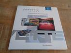 Chevrolet Corvette Catalogs - Historie Boek Terry Jackson, Boeken, Auto's | Boeken, Verzenden, Gelezen, Chevrolet
