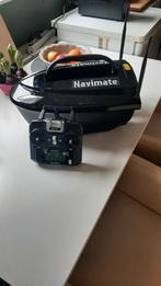 Voerboot, Ophalen of Verzenden, Overige typen