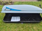 Thule dakkoffer Ocean 200, Auto diversen, Ophalen, Zo goed als nieuw