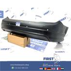 W204 AMG PRE-FACELIFT ACHTERBUMPER + DIFFUSER Mercedes C Kla, -, Ophalen of Verzenden, Achter, Bumper