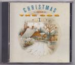 CD Various – Christmas For The 90's Volume 1, Ophalen of Verzenden, Gebruikt