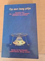 Gezondheidstoestand Kookboek, Ophalen of Verzenden, Gezond koken, Onbekend, Gelezen