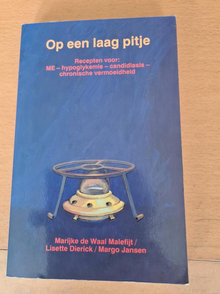 Gezondheidstoestand Kookboek, Boeken, Kookboeken, Gelezen, Voorgerechten en Soepen, Hoofdgerechten, Taart, Gebak en Desserts, Europa