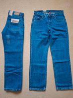 2 stuks Cars Spijkerbroek 34/32 Heren Nieuw, Ophalen of Verzenden, Nieuw, Blauw, Overige jeansmaten