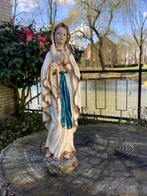 Mooi Mariabeeld ❤️ Maria O.L.V van Lourdes, Ophalen of Verzenden