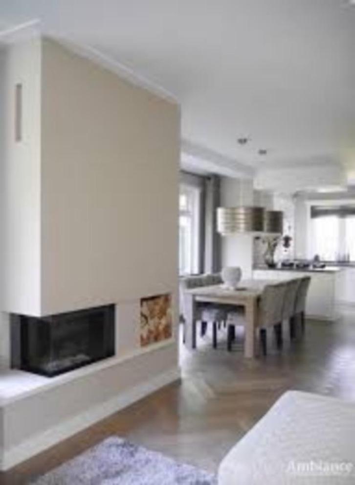 Schilder, Diensten en Vakmensen, Schilders en Behangers, Binnenschilderwerk, Buitenschilderwerk, Kleuradvies