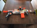 Nerf n Strike modulus, Ophalen of Verzenden