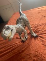 Jurassic World Super Dino, Verzamelen, Ophalen of Verzenden, Zo goed als nieuw