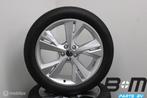 NIEUW! ORIGINEEL! 20 inch velgen VW ID4 - ID5! 89A601025D, Auto-onderdelen, Banden en Velgen, Banden en Velgen, Nieuw, 235 mm