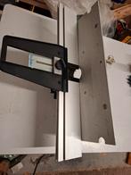 Festool freesmodule voor of1010 bovenfrees, Doe-het-zelf en Verbouw, Gereedschap | Freesmachines, Ophalen, Elektrisch, Bovenfrees