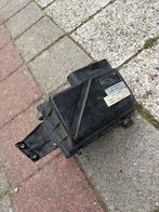 Nissan Skyline R34 oem airbox luchtfilter, Ophalen, Nissan