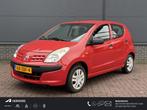 Nissan Pixo 1.0 Visia / Lage KM Stand / Eerste Eigenaar / De, Auto's, Nissan, Voorwielaandrijving, Euro 5, Stof, Gebruikt