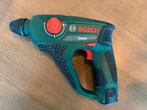 Bosch Uneo (Klop)boormachine - 12V, Doe-het-zelf en Verbouw, Gereedschap | Boormachines, Gebruikt, Ophalen of Verzenden, Boor- en Schroefmachine