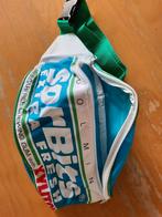 Heuptasje "xylitol", Ophalen of Verzenden, Zo goed als nieuw, Unisex volwassen