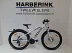 BULLS Van €799 voor €699! Zarena Street 1 27,5 White 27,, Overige merken, -, - 0
-, NL, Nieuw