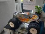 Losi LST2 Nieuw in doos RTR, Hobby en Vrije tijd, Auto offroad, Nieuw, Ophalen of Verzenden, Schaal 1:8