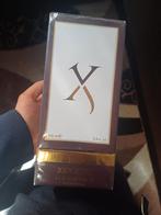 Xerjoff Alexandria II 100ml - Nieuw & Verzegeld, Sieraden, Tassen en Uiterlijk, Uiterlijk | Parfum, Ophalen of Verzenden, Nieuw