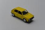 Schuco VW Volkswagen Golf 1, Hobby en Vrije tijd, Modelauto's | 1:43, Schuco, Gebruikt, -, Ophalen of Verzenden